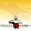 Poster Kentucky Derby 131 Churchill Downs